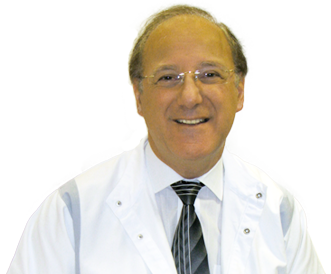 Dr Roy Saleh