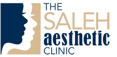 Saleh Clinic