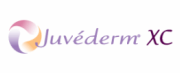 Juvederm Ultra