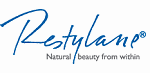 Restylane