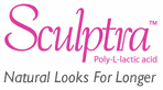 Sculptra