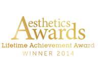 Aesthetic Awards 2014