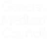 Aesthetic Clinic General Medical Council